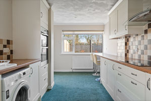 Photo 19- click for photo gallery